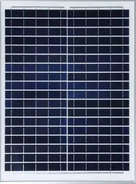 黄南太阳能发电板